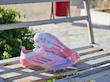 کفش فوتبال آدیداس مسی Adidas Messi F50 Adizer