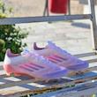 کفش فوتبال آدیداس مسی Adidas Messi F50 Adizer