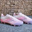 کفش فوتبال آدیداس مسی Adidas Messi F50 Adizer