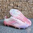 کفش فوتبال آدیداس مسی Adidas Messi F50 Adizer