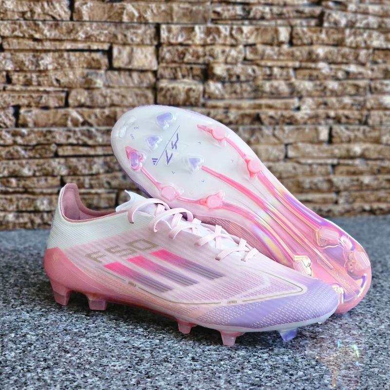 کفش فوتبال آدیداس مسی Adidas Messi F50 Adizer