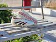 کفش فوتبال آدیداس پردیتور بیلینگهام Adidas Predator Elite Tongue 2026