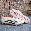 کفش فوتبال آدیداس پردیتور بیلینگهام Adidas Predator Elite Tongue 2026