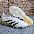 کفش فوتبال آدیداس پردیتور بیلینگهام Adidas Predator Elite Tongue 2026