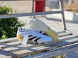 کفش فوتبال آدیداس پردیتور بیلینگهام Adidas Predator Elite Tongue 2026