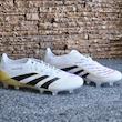 کفش فوتبال آدیداس پردیتور بیلینگهام Adidas Predator Elite Tongue 2026