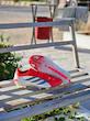 کفش فوتبال آدیداس پردیتور بیلینگهام Adidas Predator Elite Tongue 2026