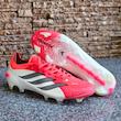 کفش فوتبال آدیداس پردیتور بیلینگهام Adidas Predator Elite Tongue 2026