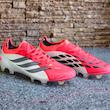 کفش فوتبال آدیداس پردیتور بیلینگهام Adidas Predator Elite Tongue 2026