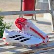 کفش فوتبال آدیداس پردیتور بیلینگهام Adidas Predator Elite Tongue 2026