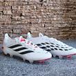 کفش فوتبال آدیداس پردیتور بیلینگهام Adidas Predator Elite Tongue 2026