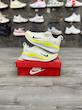 کتونی نایک ری اکت  Nike React Infinity Run Flyknit 4 