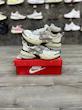 کتونی نایک ایرزوم Nike Airzoom V2K