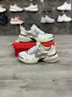 کتونی نایک ایرزوم Nike Airzoom V2K
