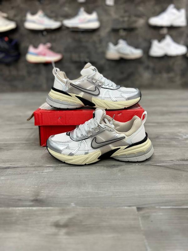 کتونی نایک ایرزوم Nike Airzoom V2K