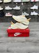 کتونی نایک زوم ایکس اسمایلی Nike Zoom X Smiley