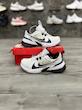کتونی نایک رانتک Nike V2K Runtekk