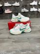 کتونی نایک رانتک Nike V2K Runtekk