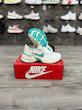 کتونی نایک رانتک Nike V2K Runtekk