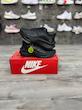 کتونی نایک زوم ایکس اسمایلی Nike Zoom X Smiley