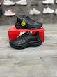 کتونی نایک زوم ایکس اسمایلی Nike Zoom X Smiley