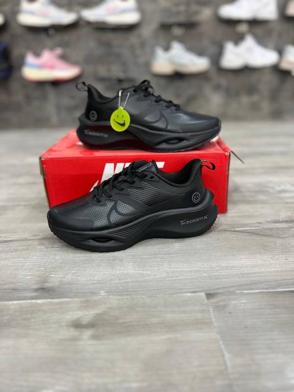 کتونی نایک زوم ایکس اسمایلی Nike Zoom X Smiley