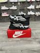 کتونی نایک ایرزوم Nike Airzoom V2K