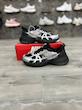 کتونی نایک ایرزوم Nike Airzoom V2K