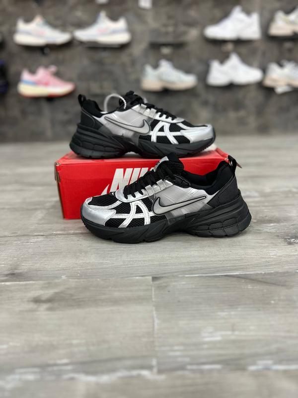 کتونی نایک ایرزوم Nike Airzoom V2K