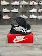 کتونی نایک ایرزوم Nike Airzoom V2K