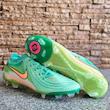 کفش فوتبال نایک فانتوم جی ایکس Nike Phantom GX 2
