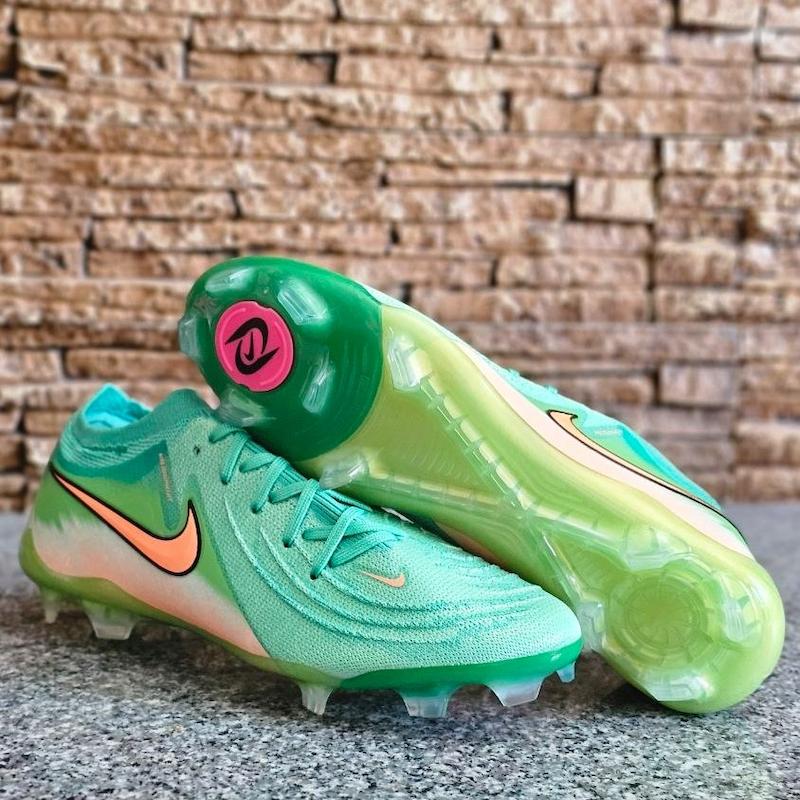 کفش فوتبال نایک فانتوم جی ایکس Nike Phantom GX 2