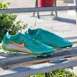کفش فوتبال نایک فانتوم جی ایکس Nike Phantom GX 2