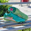 کفش فوتبال نایک فانتوم جی ایکس Nike Phantom GX 2