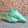 کفش فوتبال نایک فانتوم جی ایکس Nike Phantom GX 2