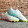 کفش فوتبال نایک فانتوم جی ایکس Nike Phantom GX 2