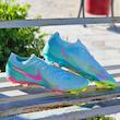 کفش فوتبال نایک فانتوم جی ایکس Nike Phantom GX 2