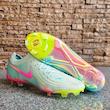 کفش فوتبال نایک فانتوم جی ایکس Nike Phantom GX 2