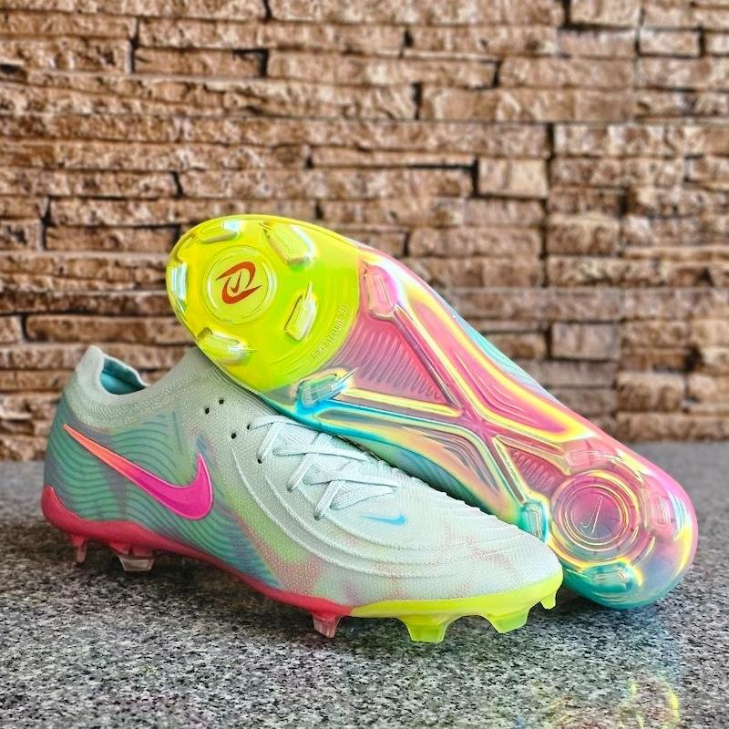 کفش فوتبال نایک فانتوم جی ایکس Nike Phantom GX 2