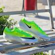 کفش فوتبال نایک مرکوریال ایرزوم ویپورNike Mercurial Airzoom Vapor 17