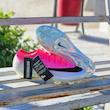 کفش فوتبال نایک مرکوریال ایرزوم ویپورNike Mercurial Airzoom Vapor 17