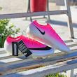 کفش فوتبال نایک مرکوریال ایرزوم ویپورNike Mercurial Airzoom Vapor 17