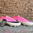 کفش فوتبال نایک مرکوریال ایرزوم ویپورNike Mercurial Airzoom Vapor 17
