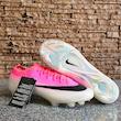 کفش فوتبال نایک مرکوریال ایرزوم ویپورNike Mercurial Airzoom Vapor 17