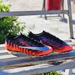 کفش فوتبال نایک مرکوریال ایرزوم ویپورNike Mercurial Airzoom Vapor 17