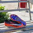 کفش فوتبال نایک مرکوریال ایرزوم ویپورNike Mercurial Airzoom Vapor 17