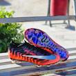 کفش فوتبال نایک مرکوریال ایرزوم ویپورNike Mercurial Airzoom Vapor 17