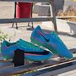 کفش فوتبال نایک مرکوریال ایرزوم سوپرفلای  Nike Mercurial Airzoom Superfly 11