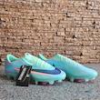 کفش فوتبال نایک مرکوریال ایرزوم سوپرفلای  Nike Mercurial Airzoom Superfly 11