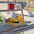 کفش فوتبال نایک مرکوریال ایرزوم سوپرفلای  Nike Mercurial Airzoom Superfly 11
